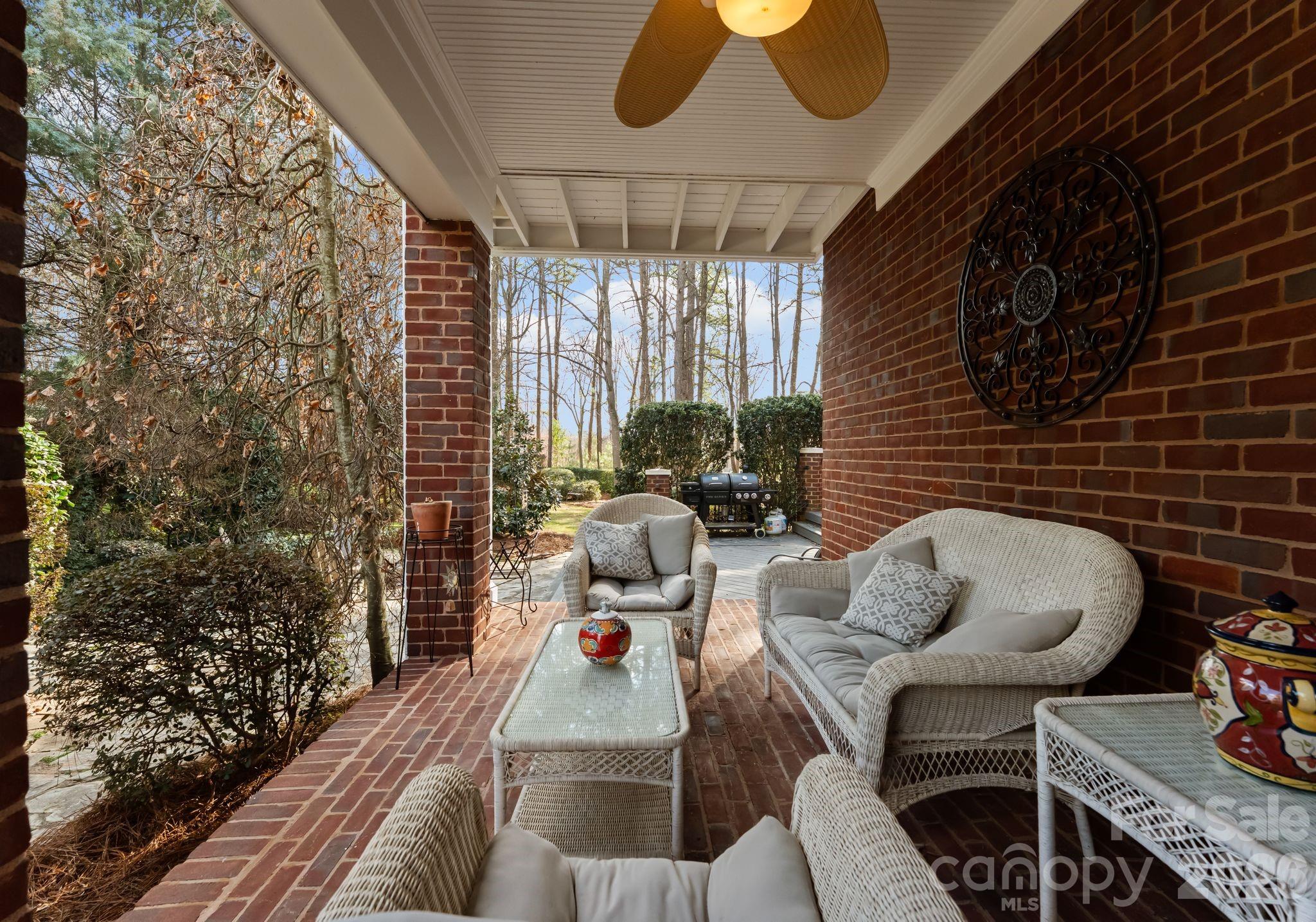 Birkdale - Residential