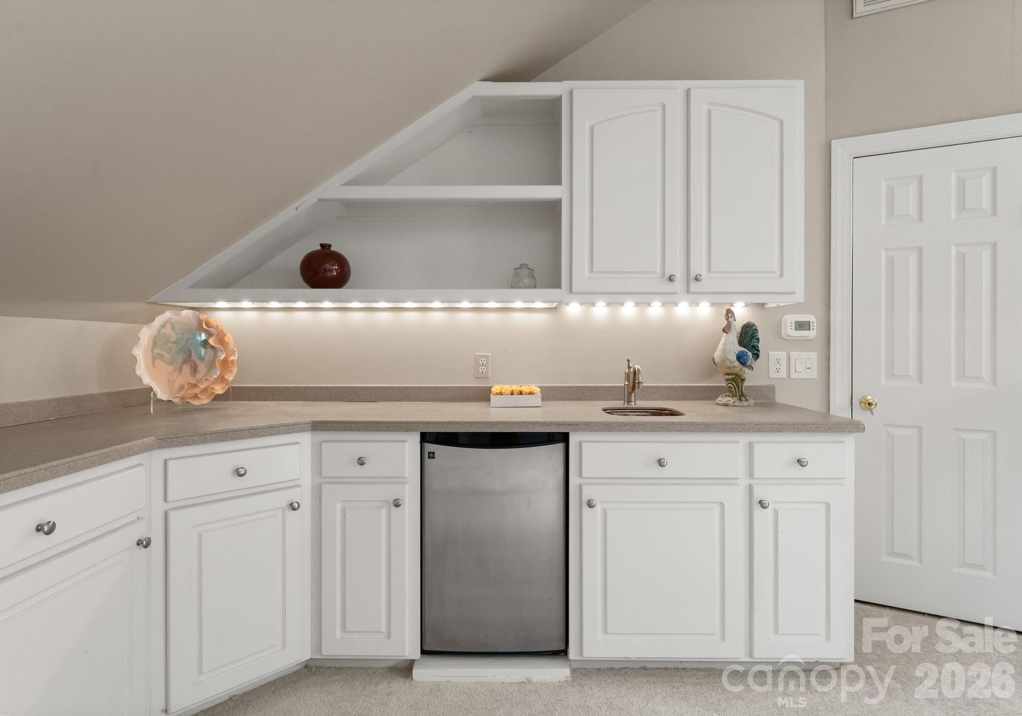 Birkdale - Residential