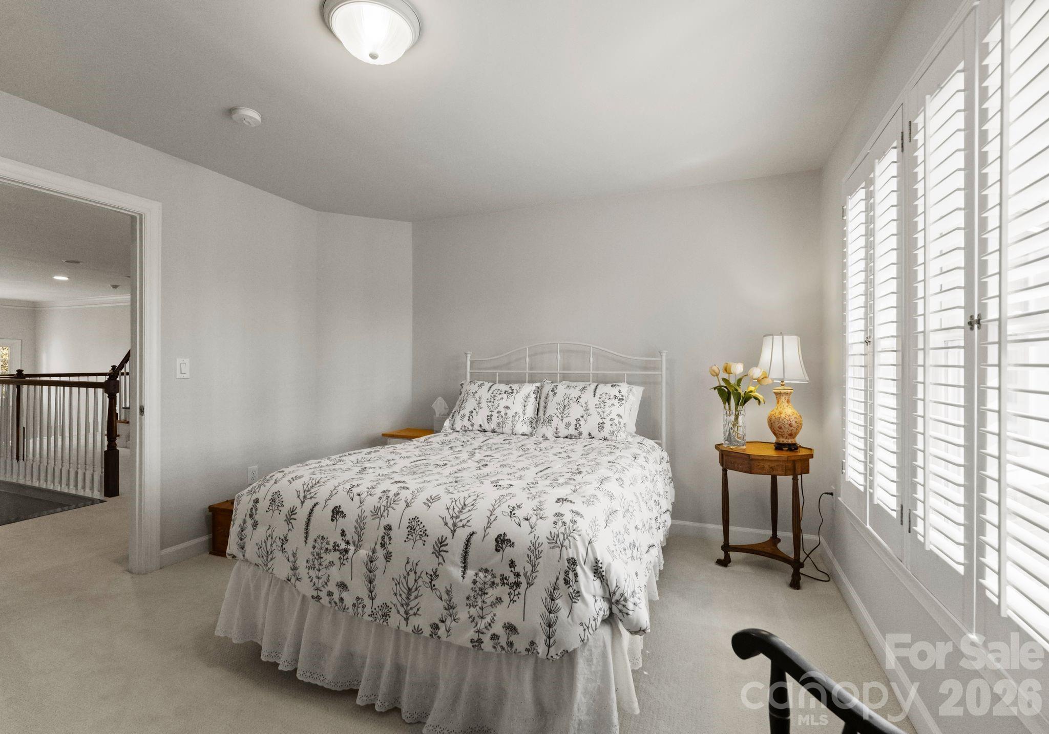 Birkdale - Residential