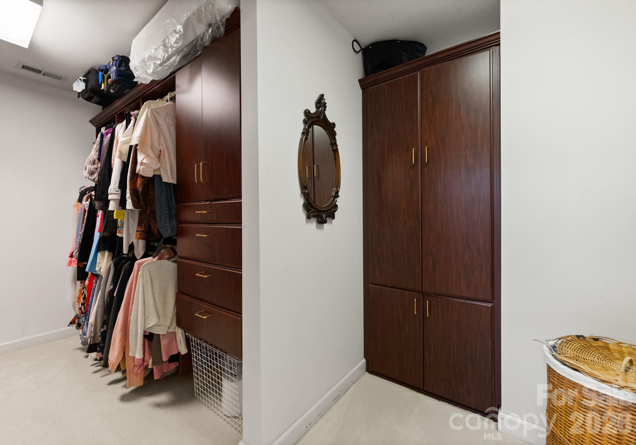 Birkdale - Residential