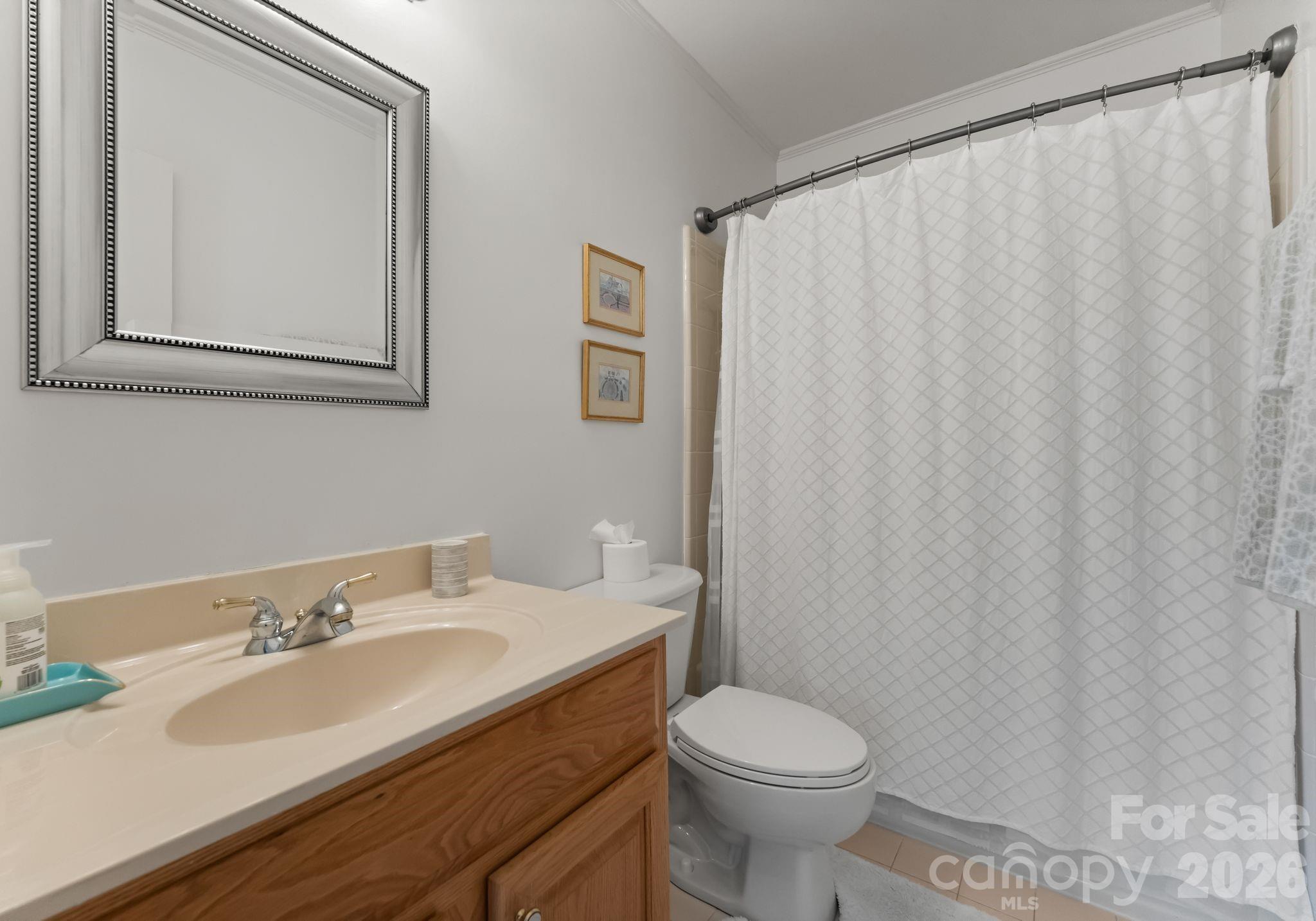 Birkdale - Residential