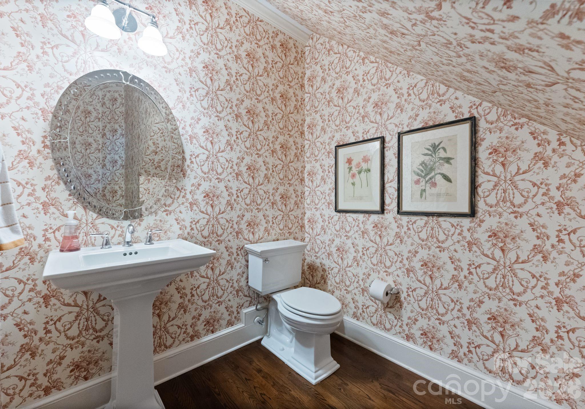 Birkdale - Residential