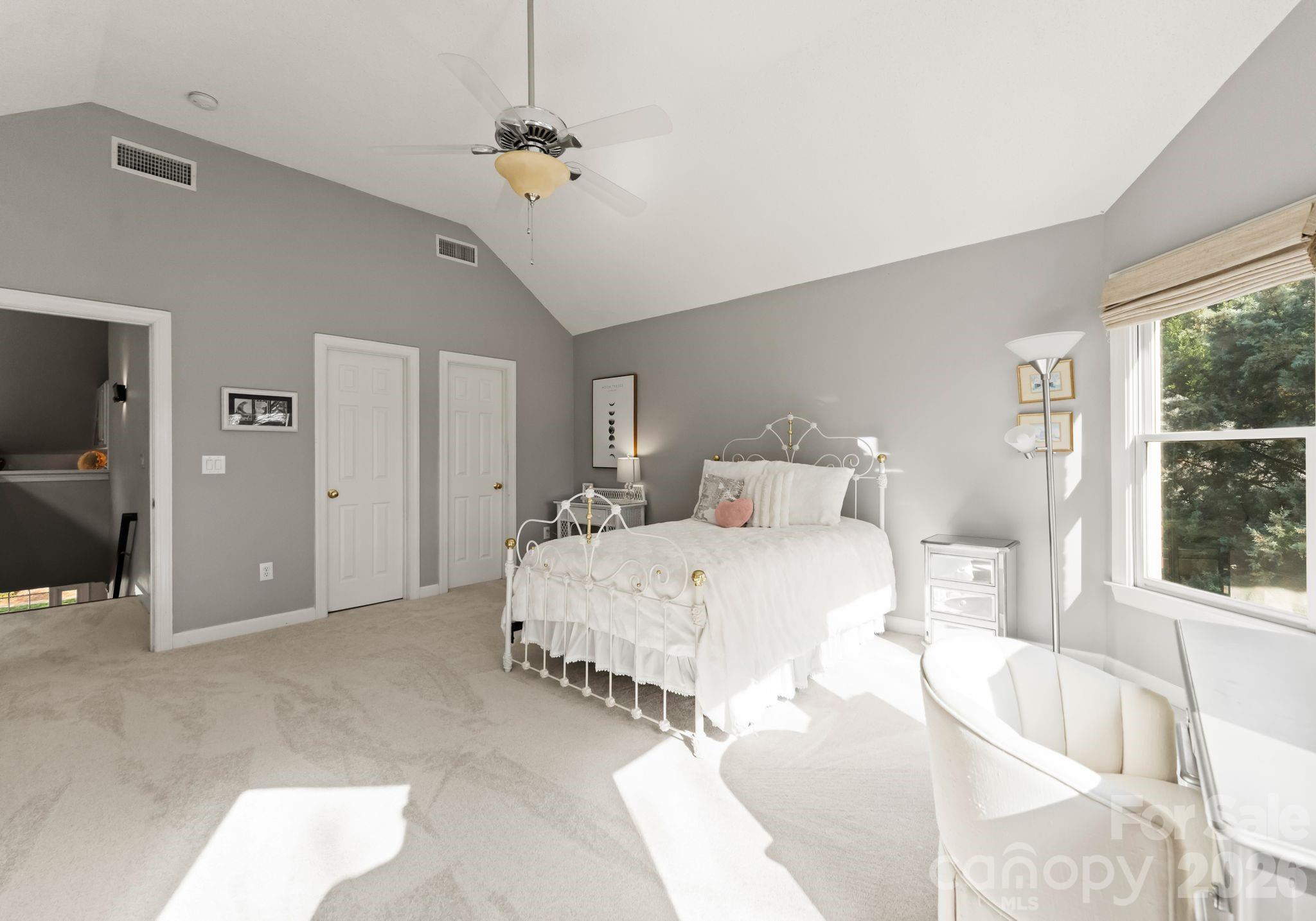 Birkdale - Residential