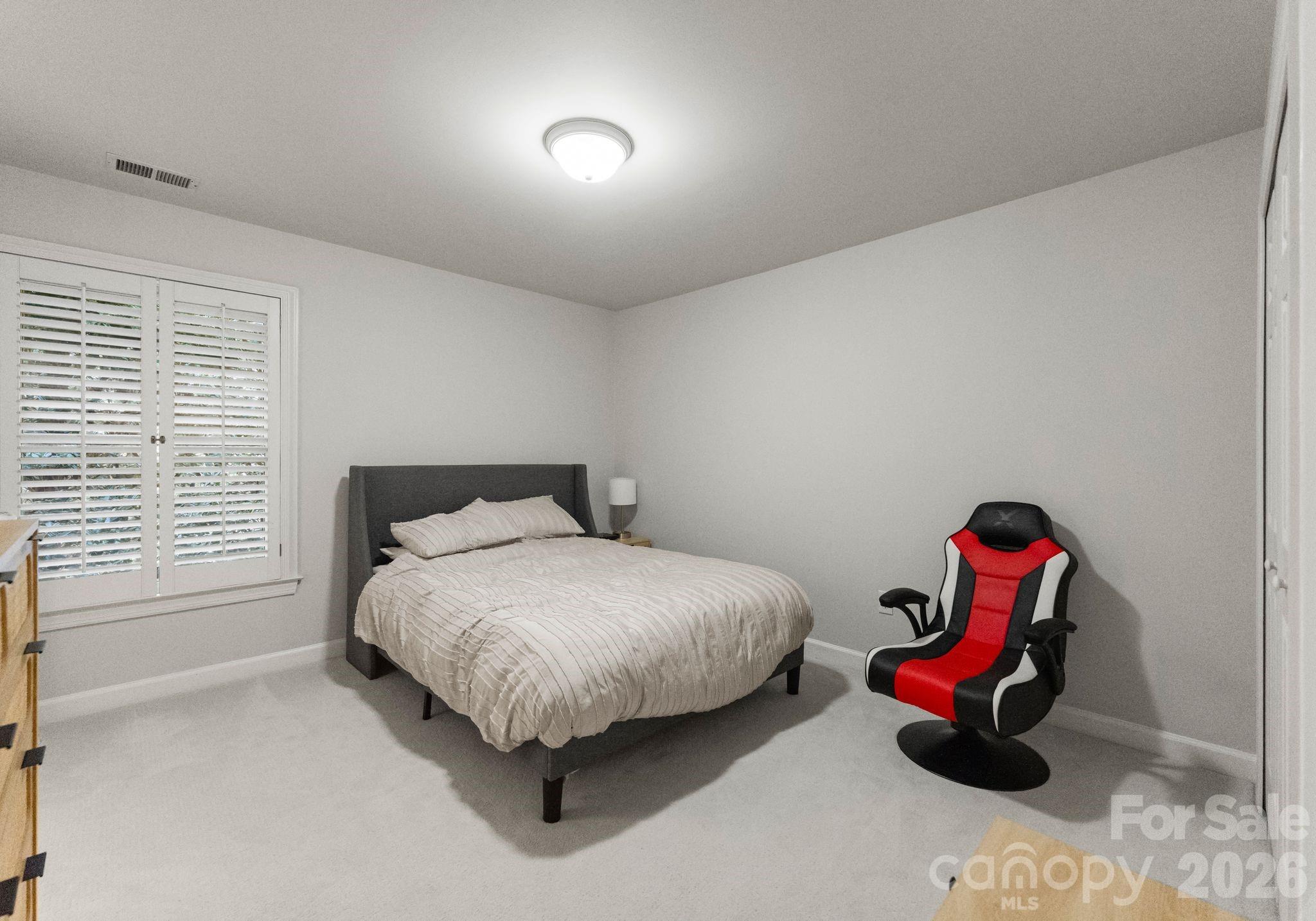 Birkdale - Residential