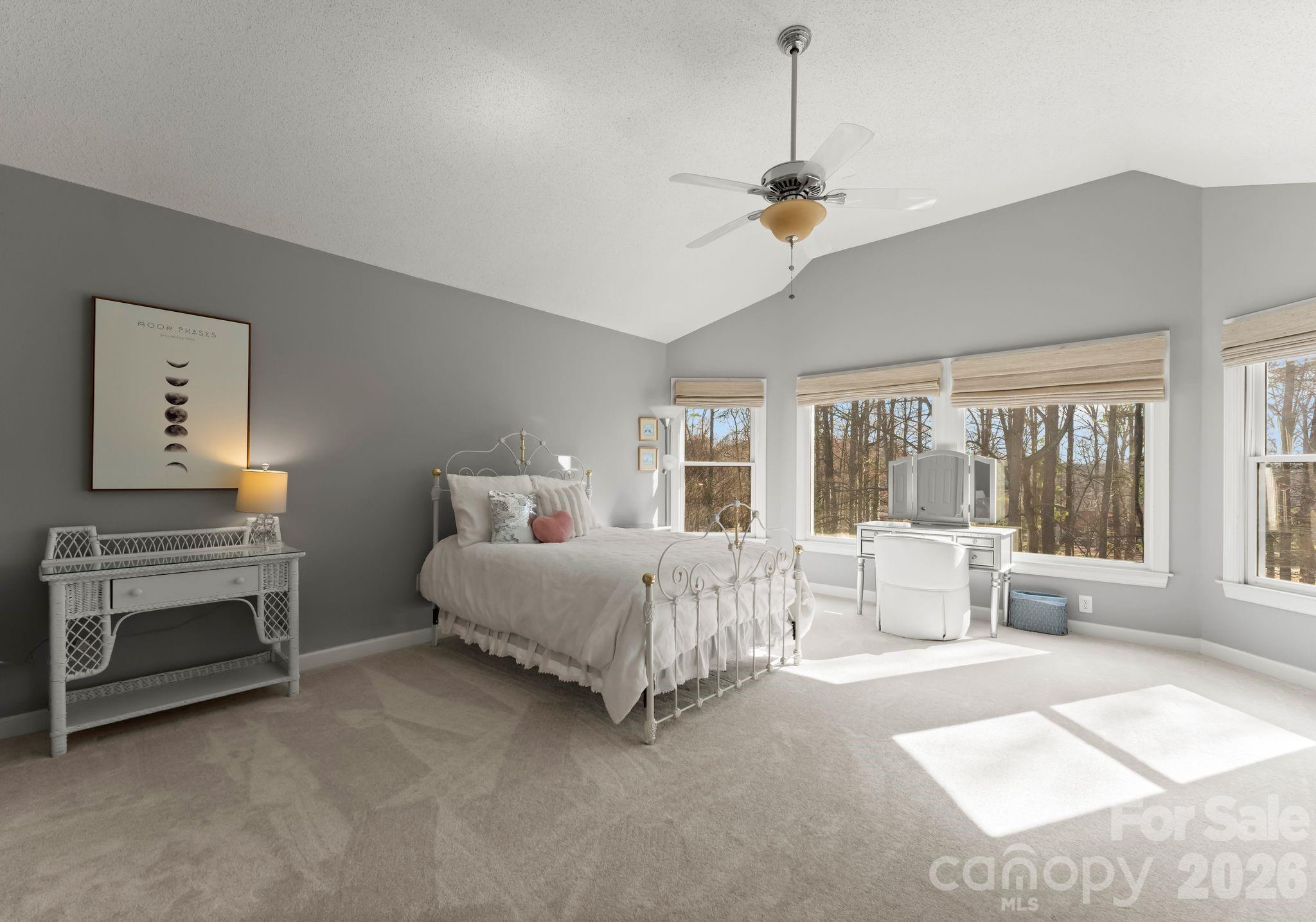 Birkdale - Residential