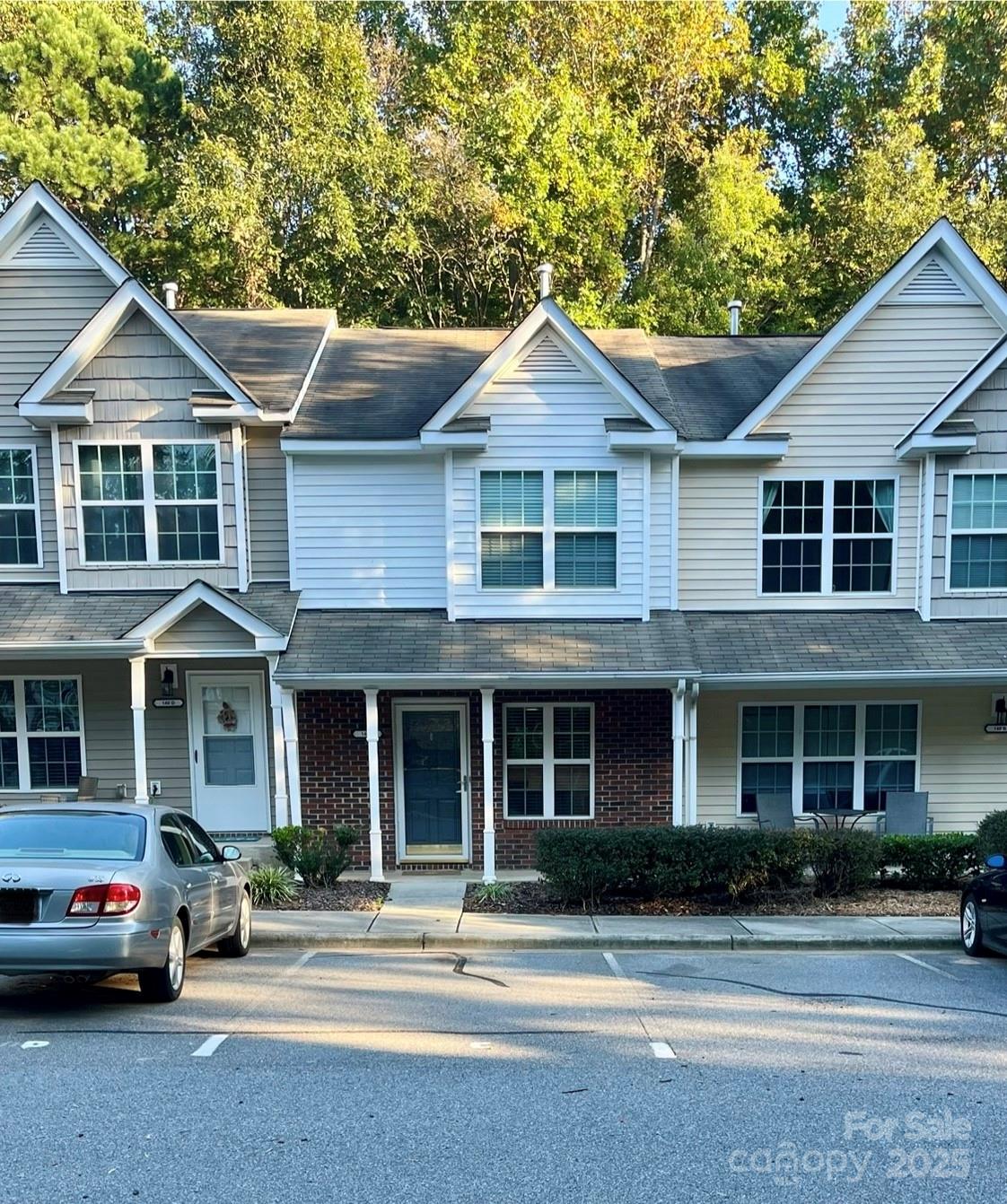 140 Marakery Road C