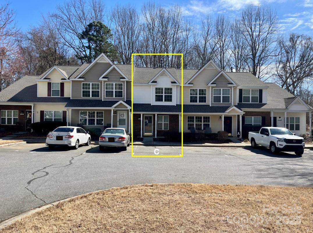 140 Marakery Road C