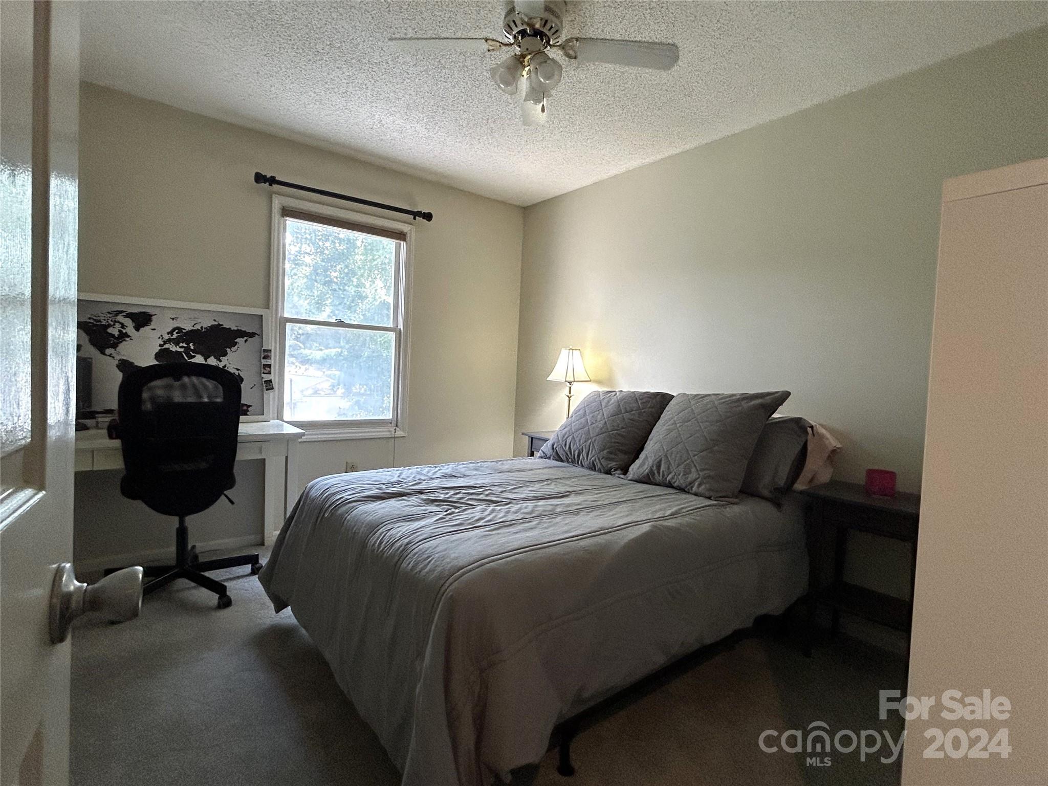 Colony Square - Residential