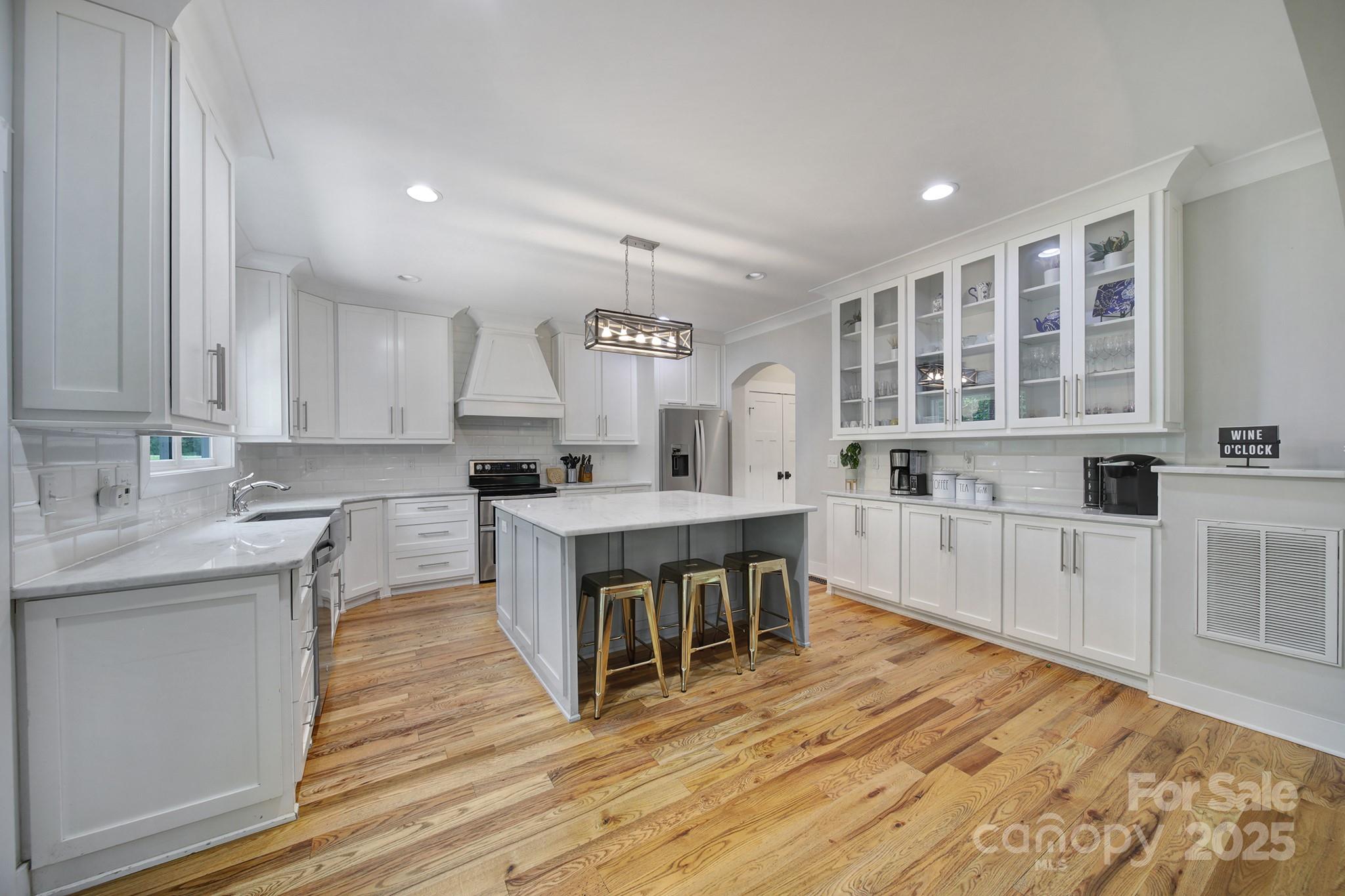 463 Lake Wylie Road