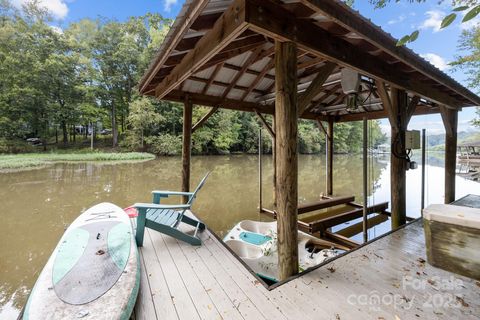 listing image 42