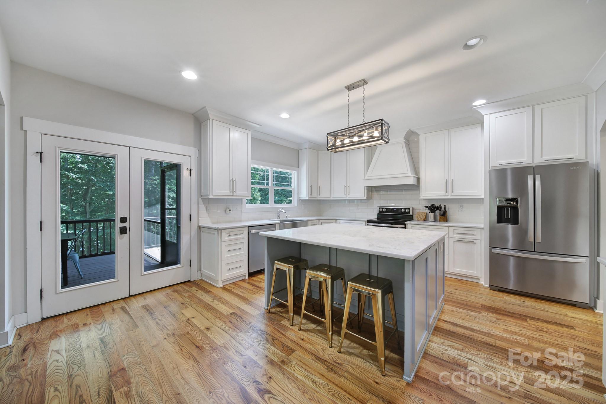463 Lake Wylie Road