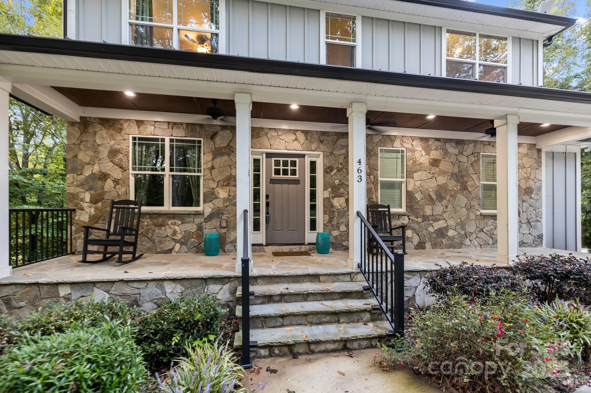 463 Lake Wylie Road
