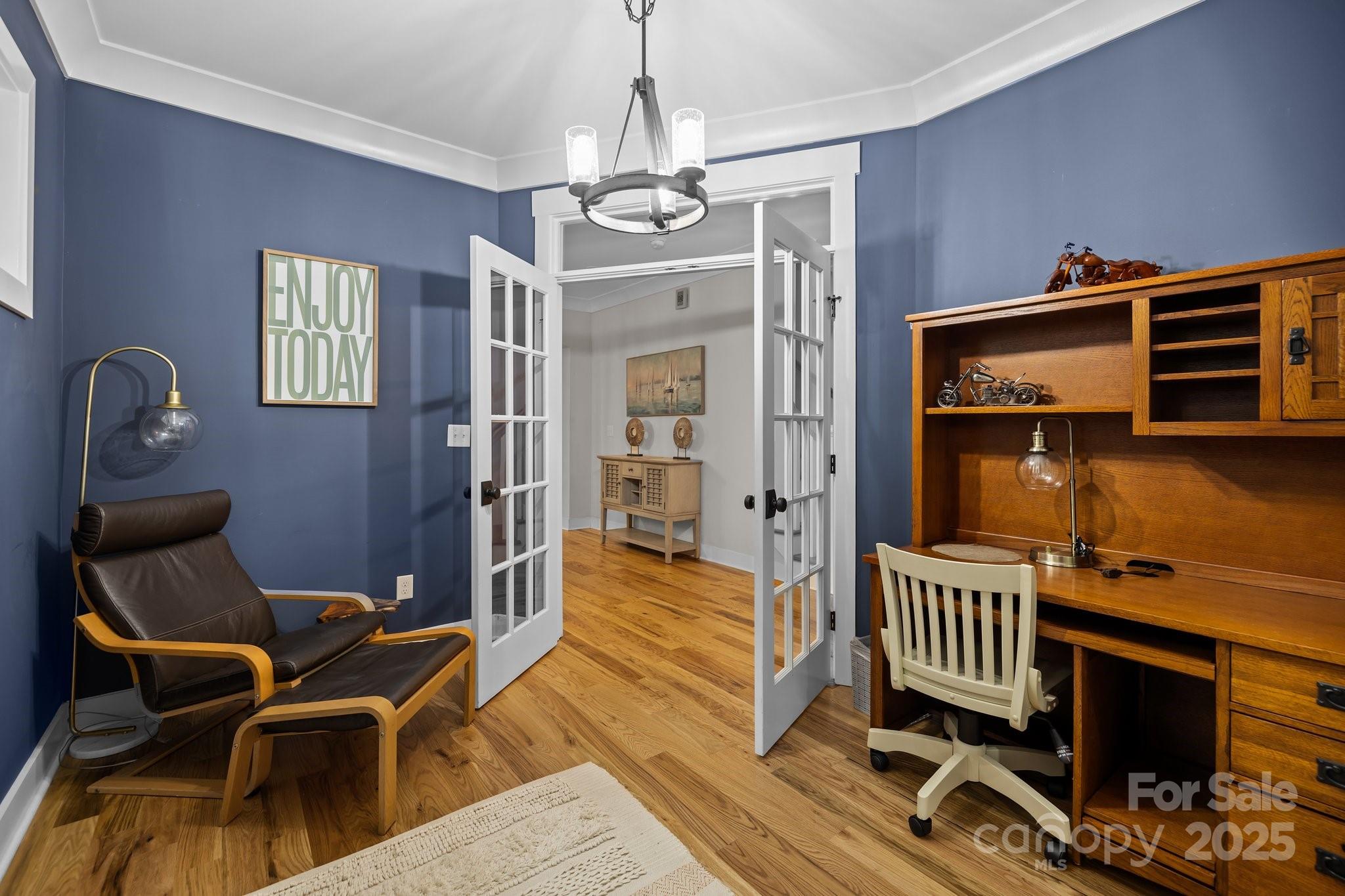 463 Lake Wylie Road