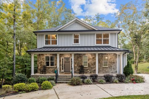 463 Lake Wylie Road Belmont NC 28012