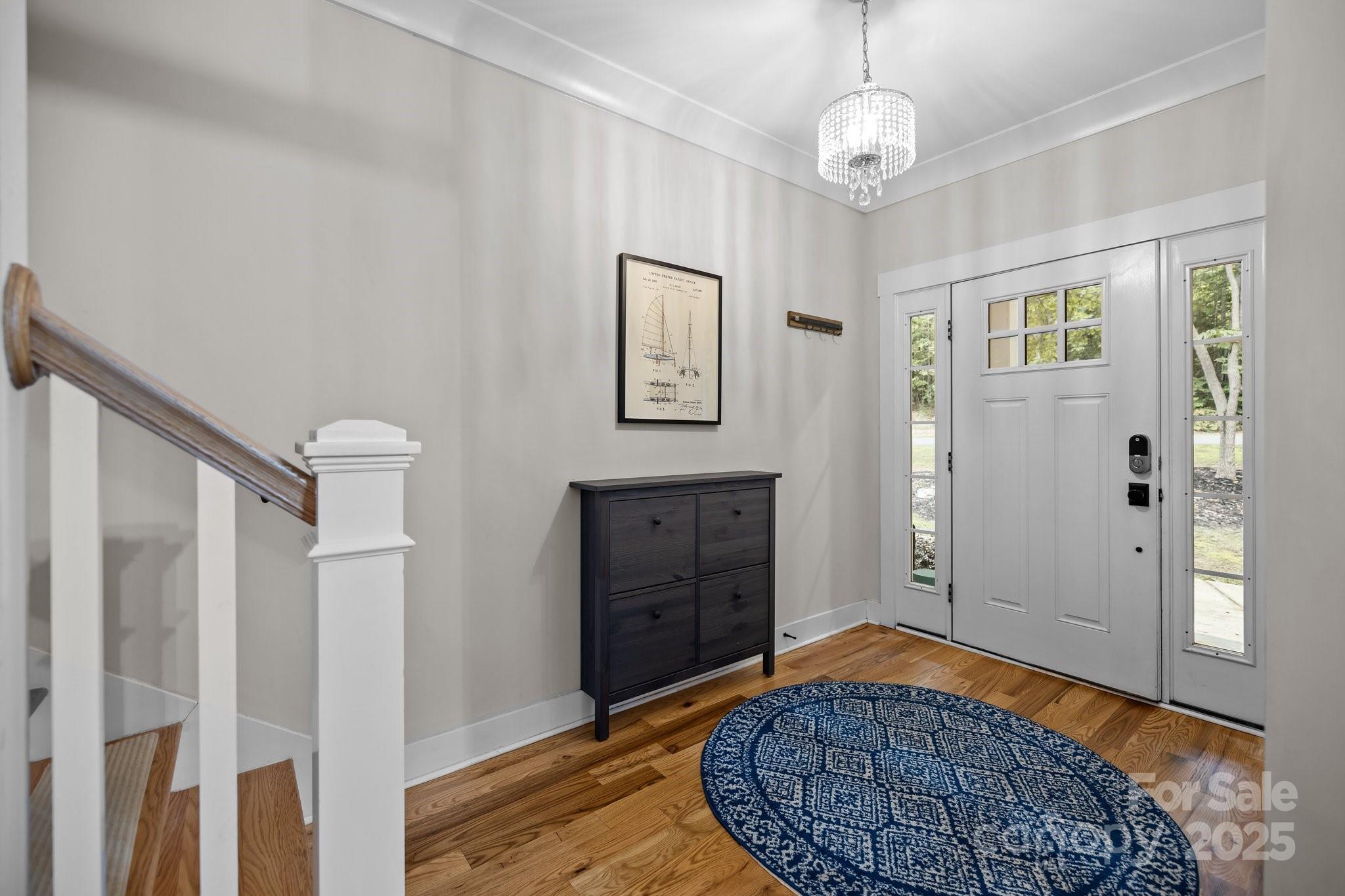 463 Lake Wylie Road