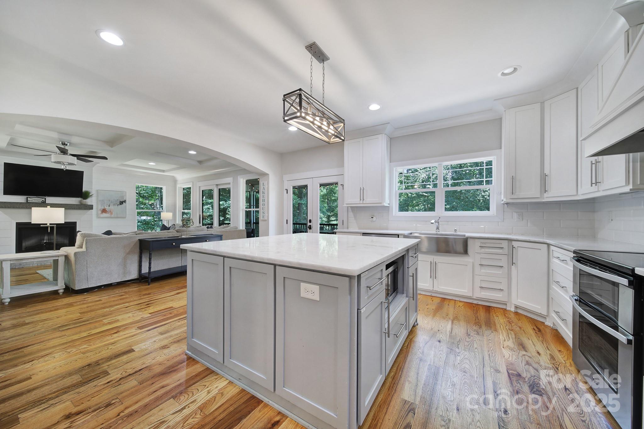 463 Lake Wylie Road