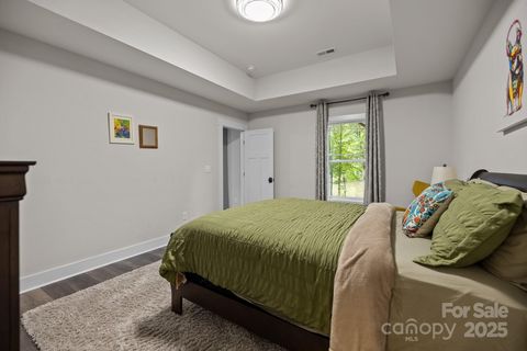 listing image 30