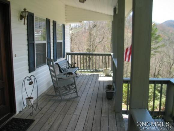 Windsong Hills - Residential