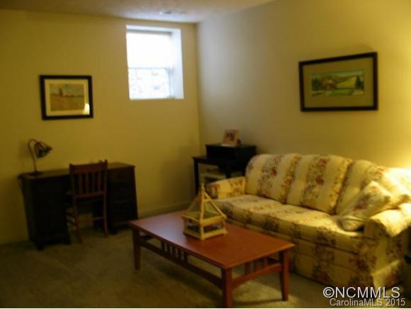 Windsong Hills - Residential