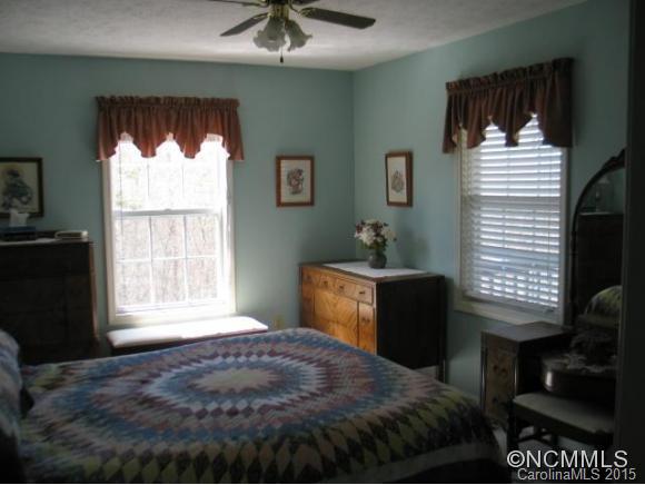 Windsong Hills - Residential