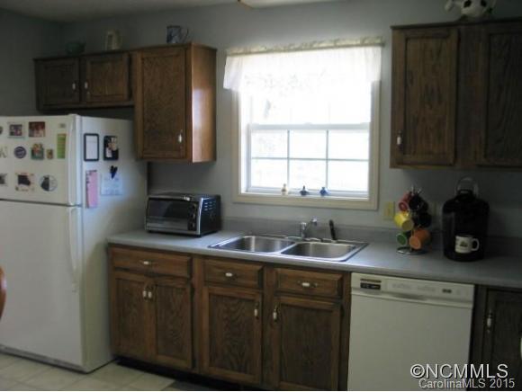 Windsong Hills - Residential