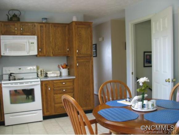 Windsong Hills - Residential