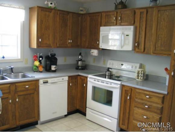 Windsong Hills - Residential