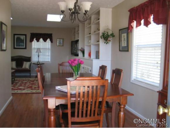 Windsong Hills - Residential