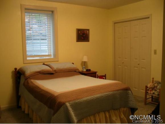 Windsong Hills - Residential