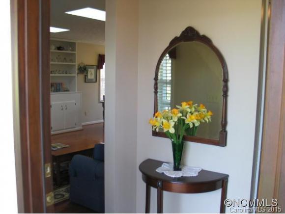 Windsong Hills - Residential