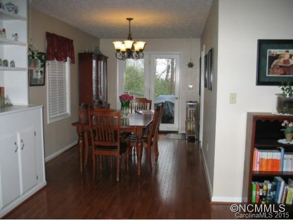 Windsong Hills - Residential