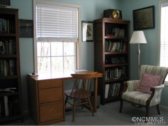 Windsong Hills - Residential