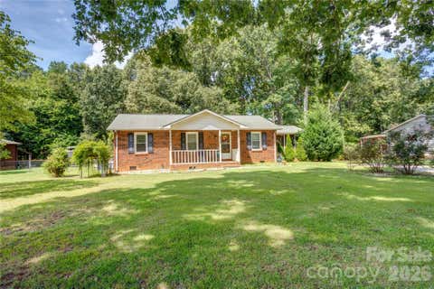Photo for 2050 Stirewalt Road