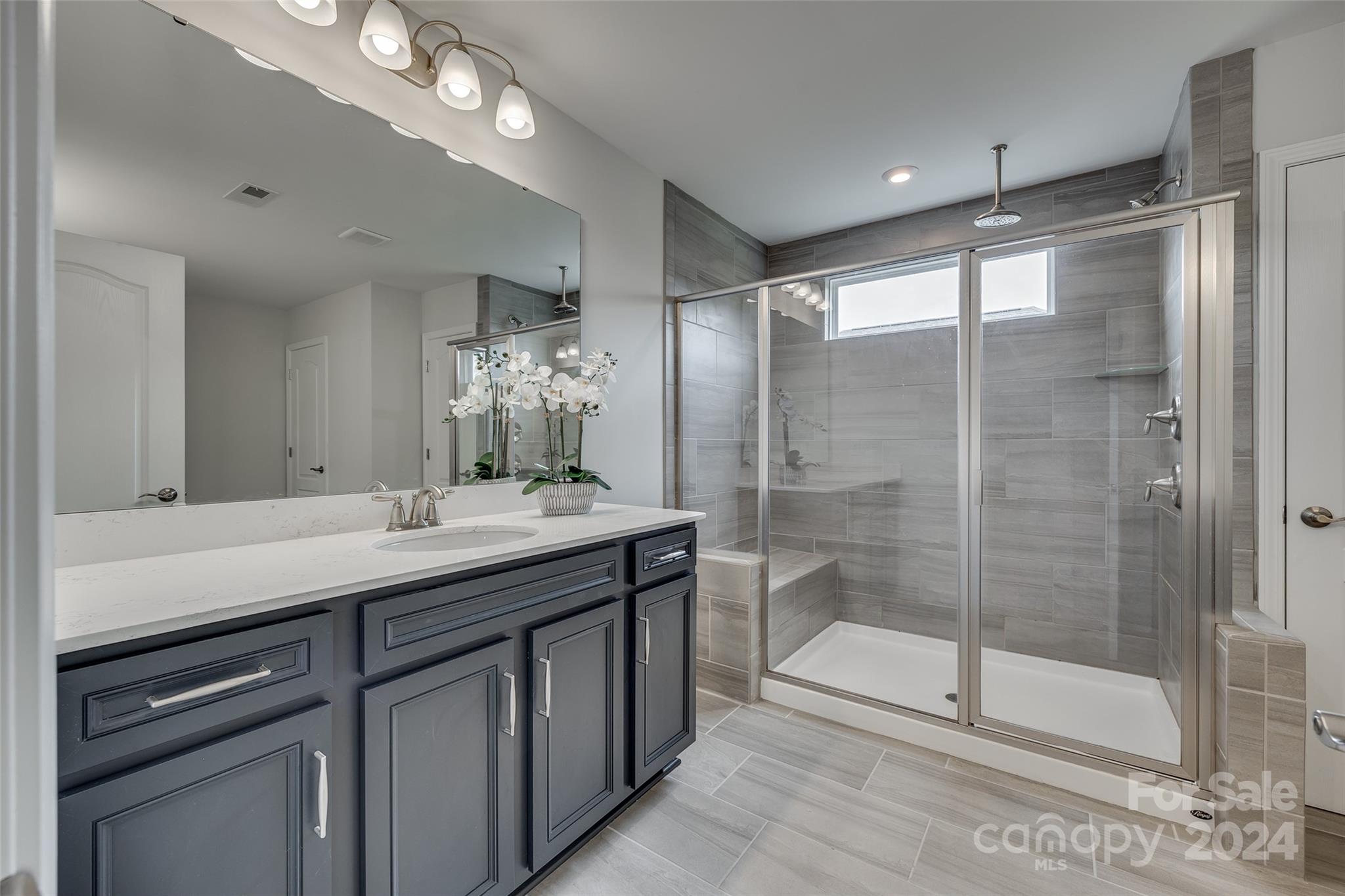 McCullough - Residential