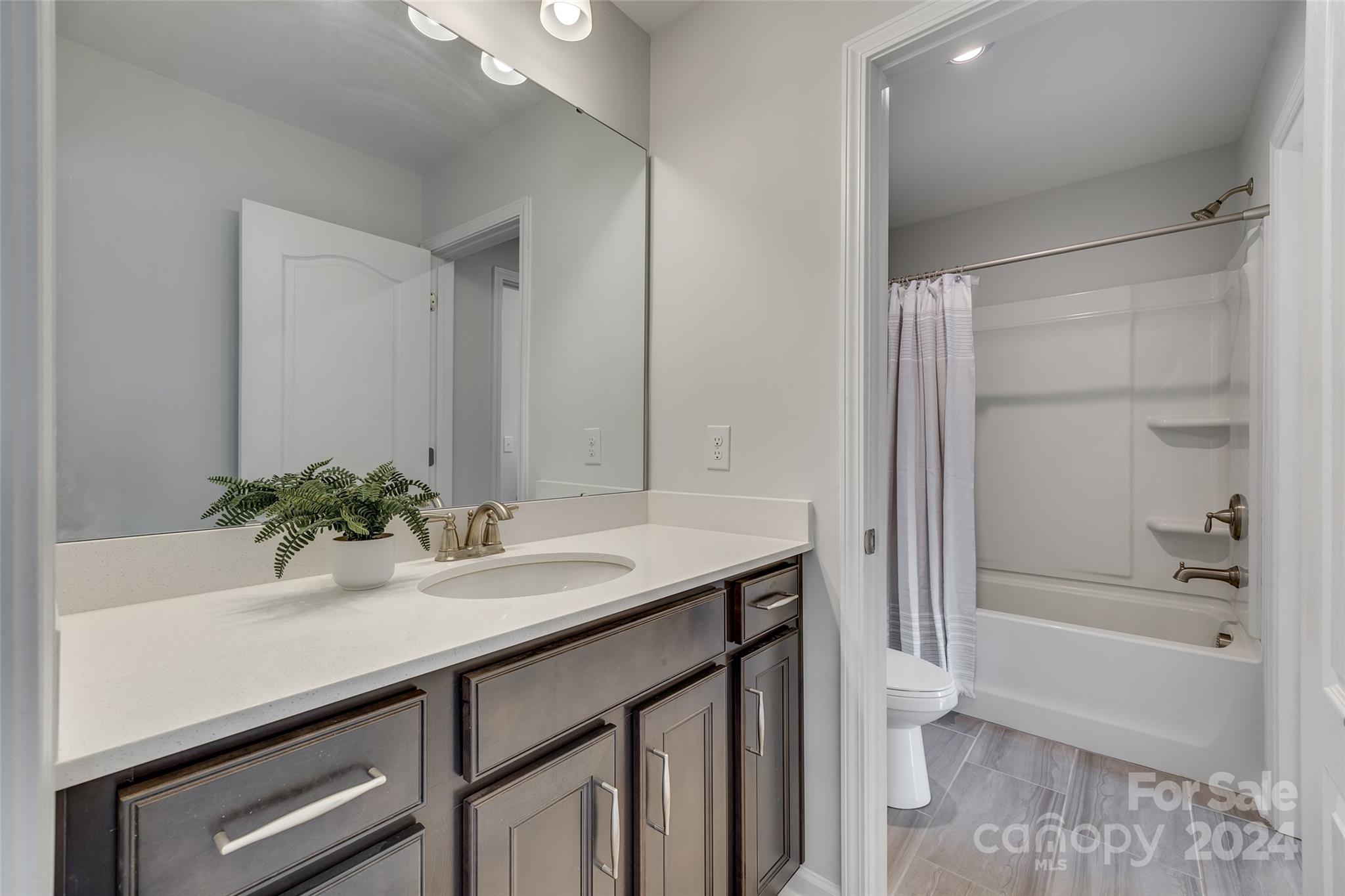 McCullough - Residential