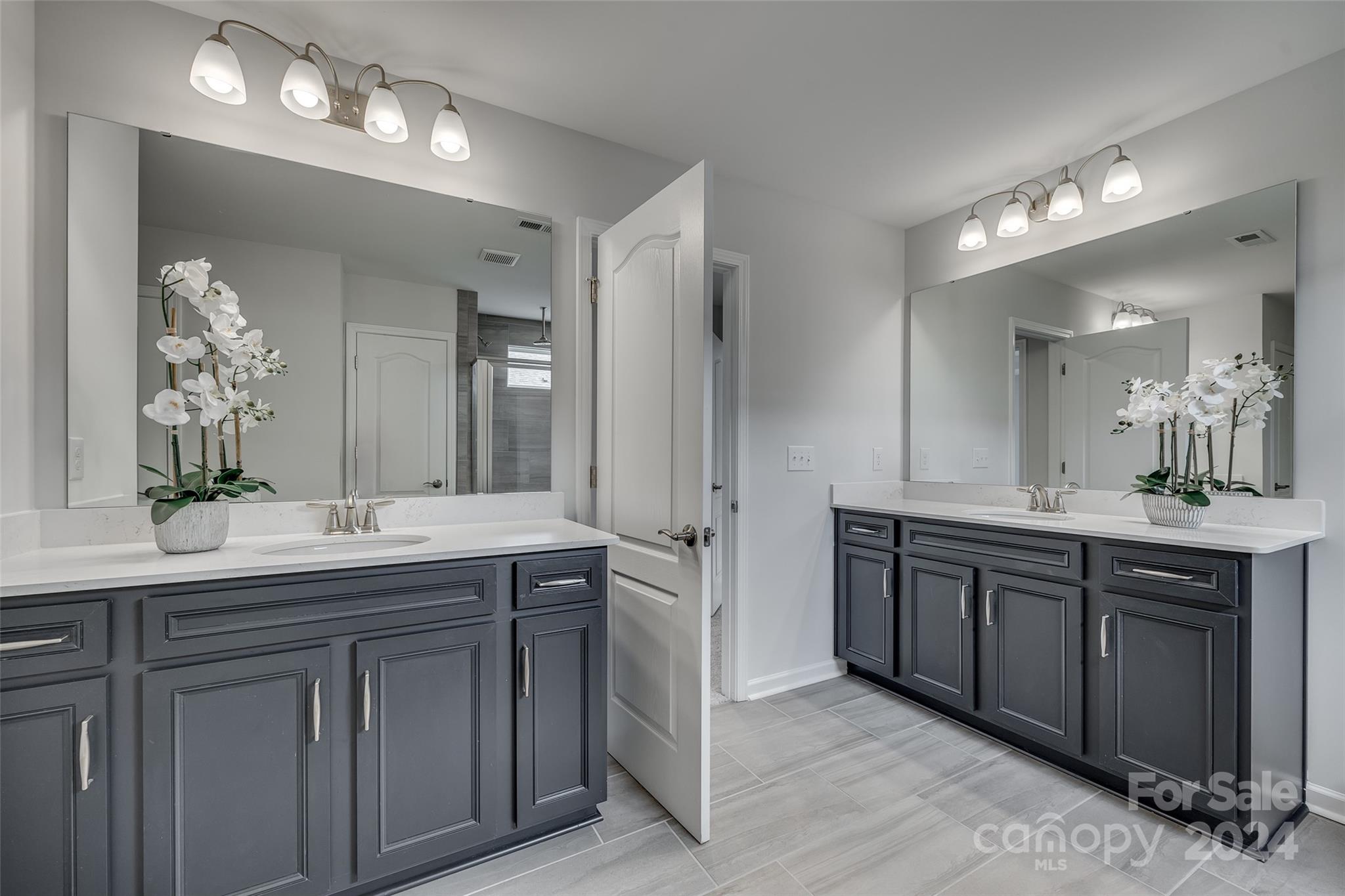 McCullough - Residential