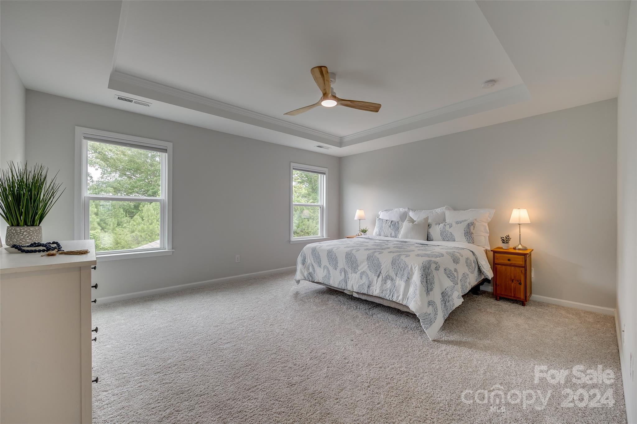 McCullough - Residential