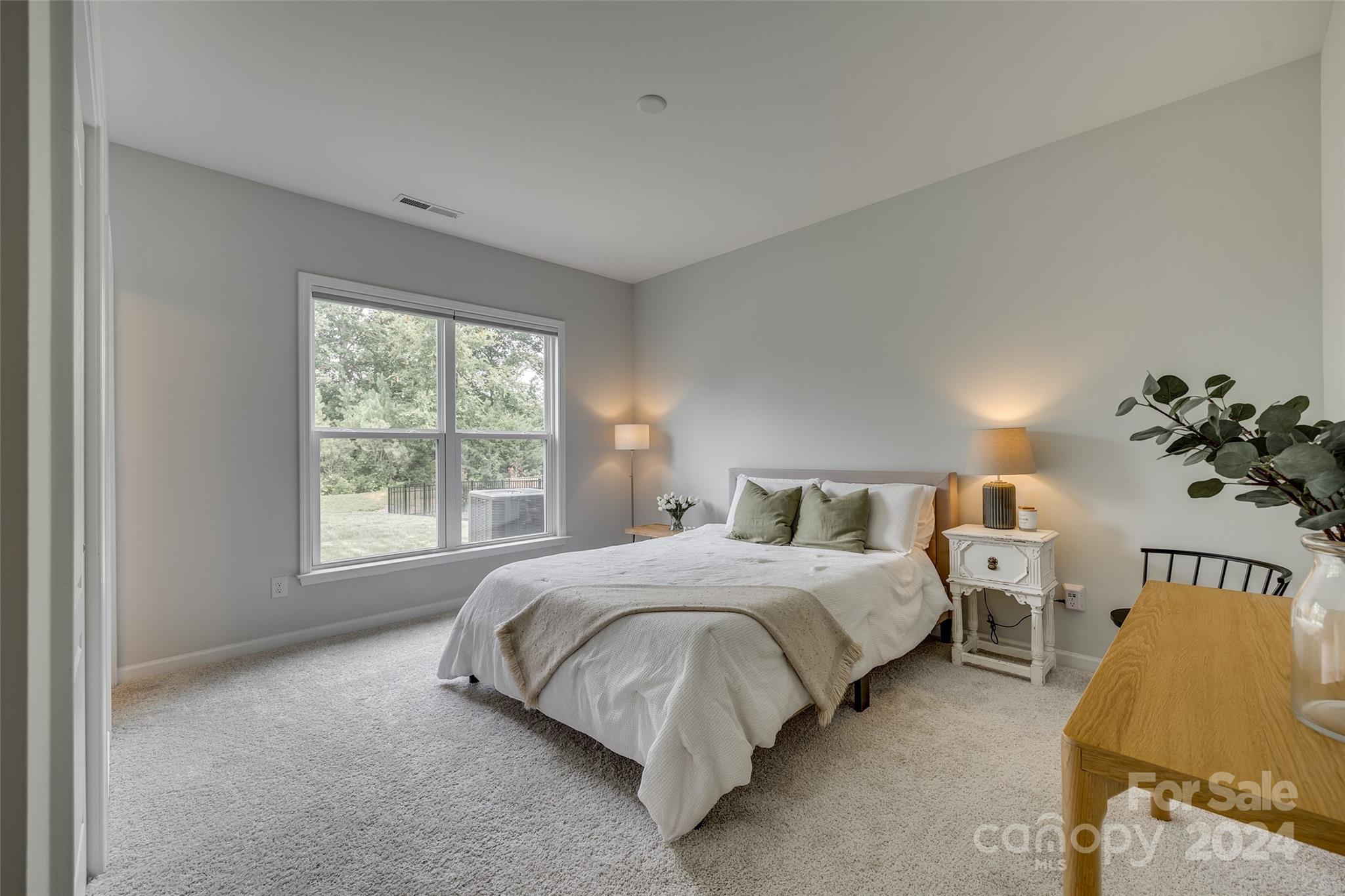 McCullough - Residential