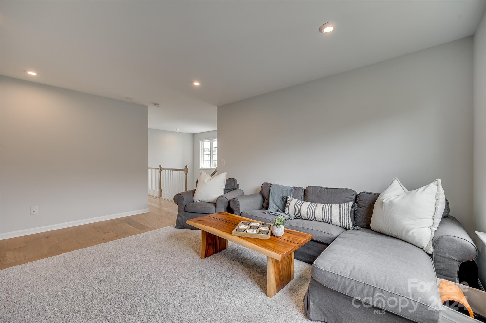 McCullough - Residential