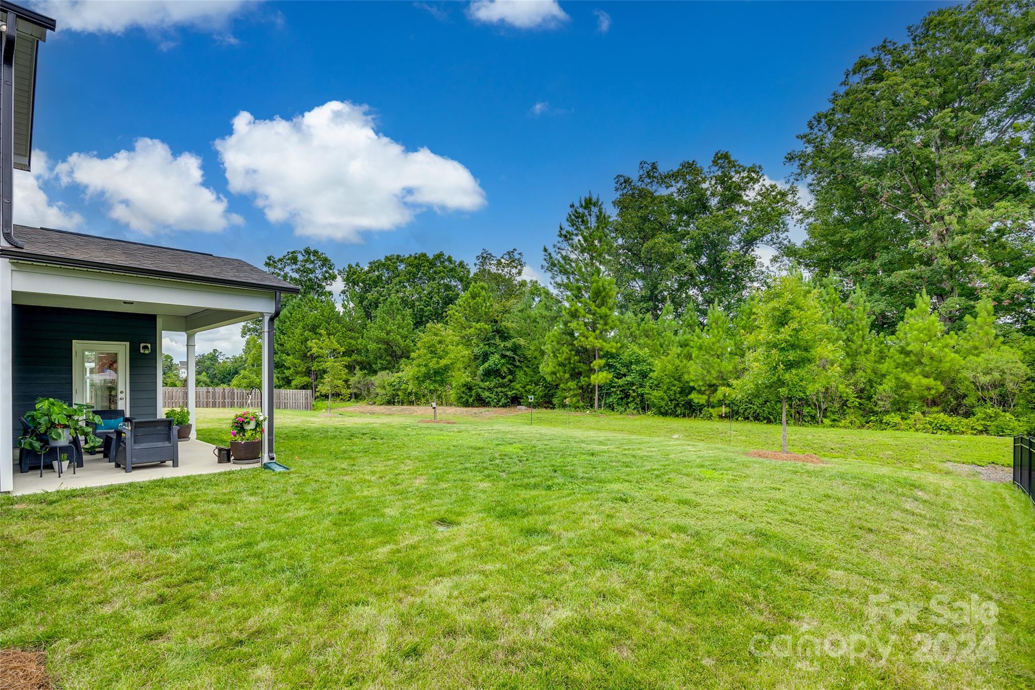 McCullough - Residential