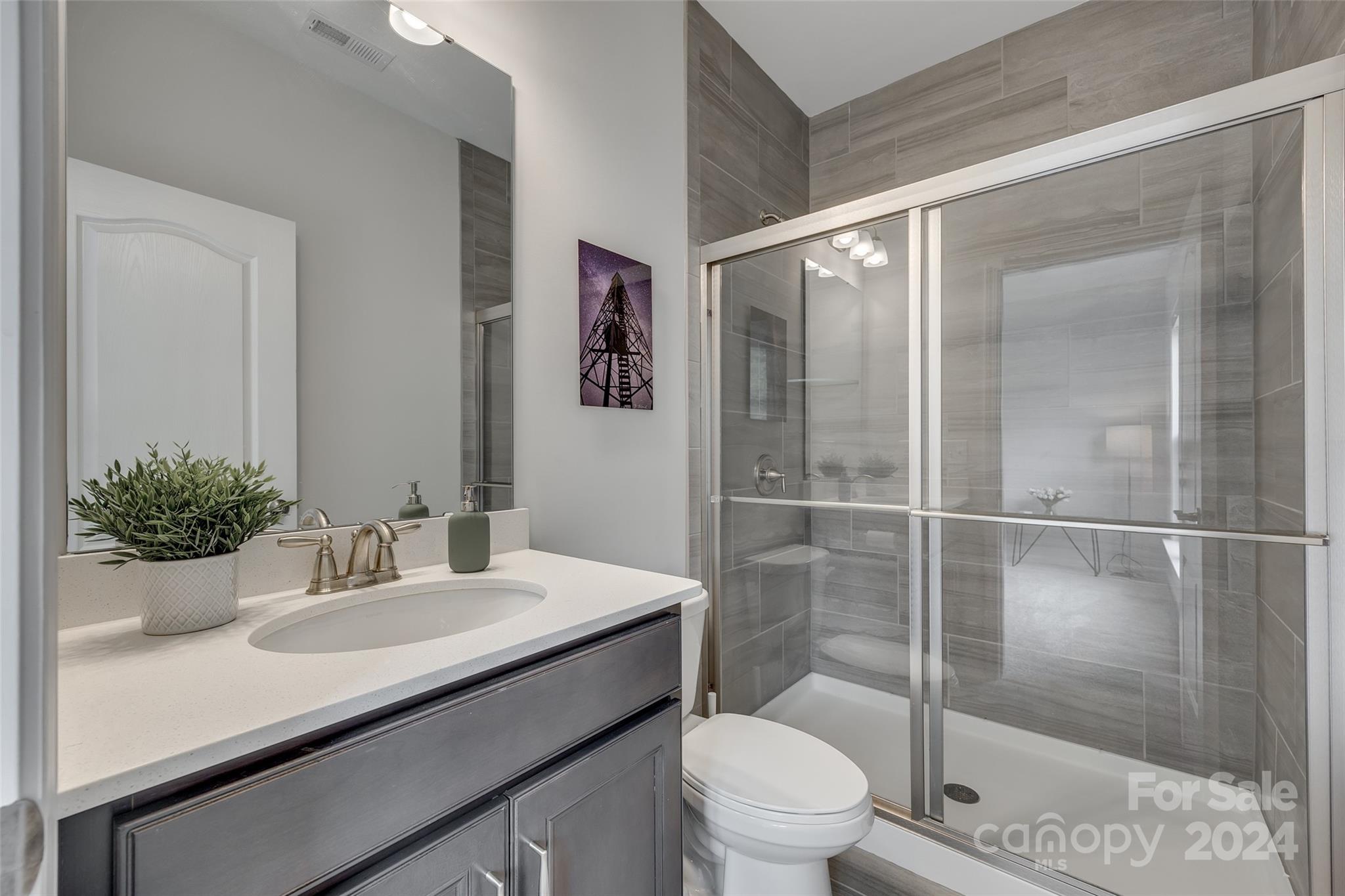 McCullough - Residential