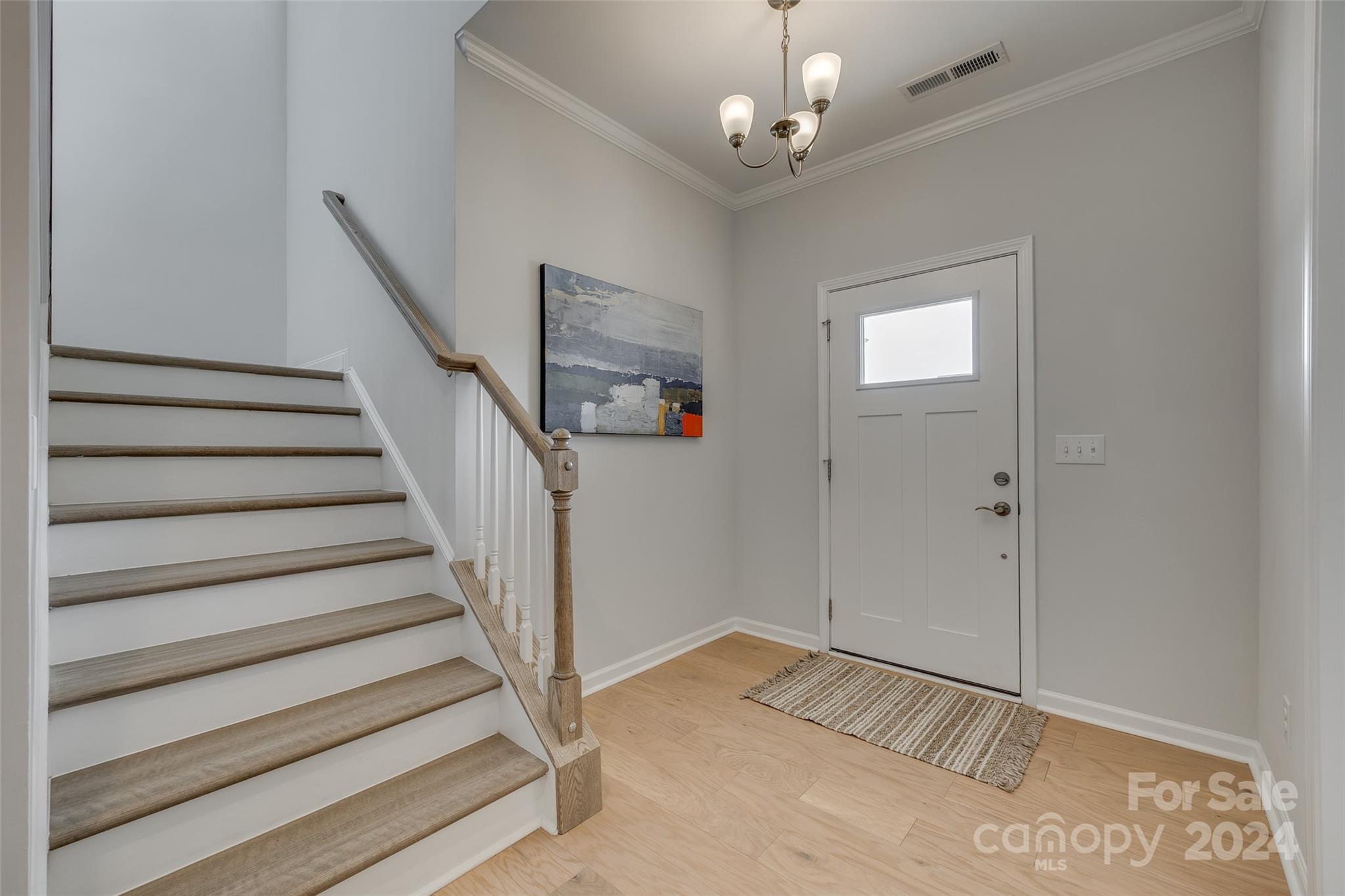 McCullough - Residential