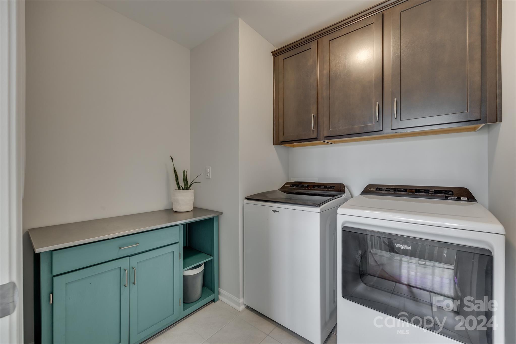 McCullough - Residential