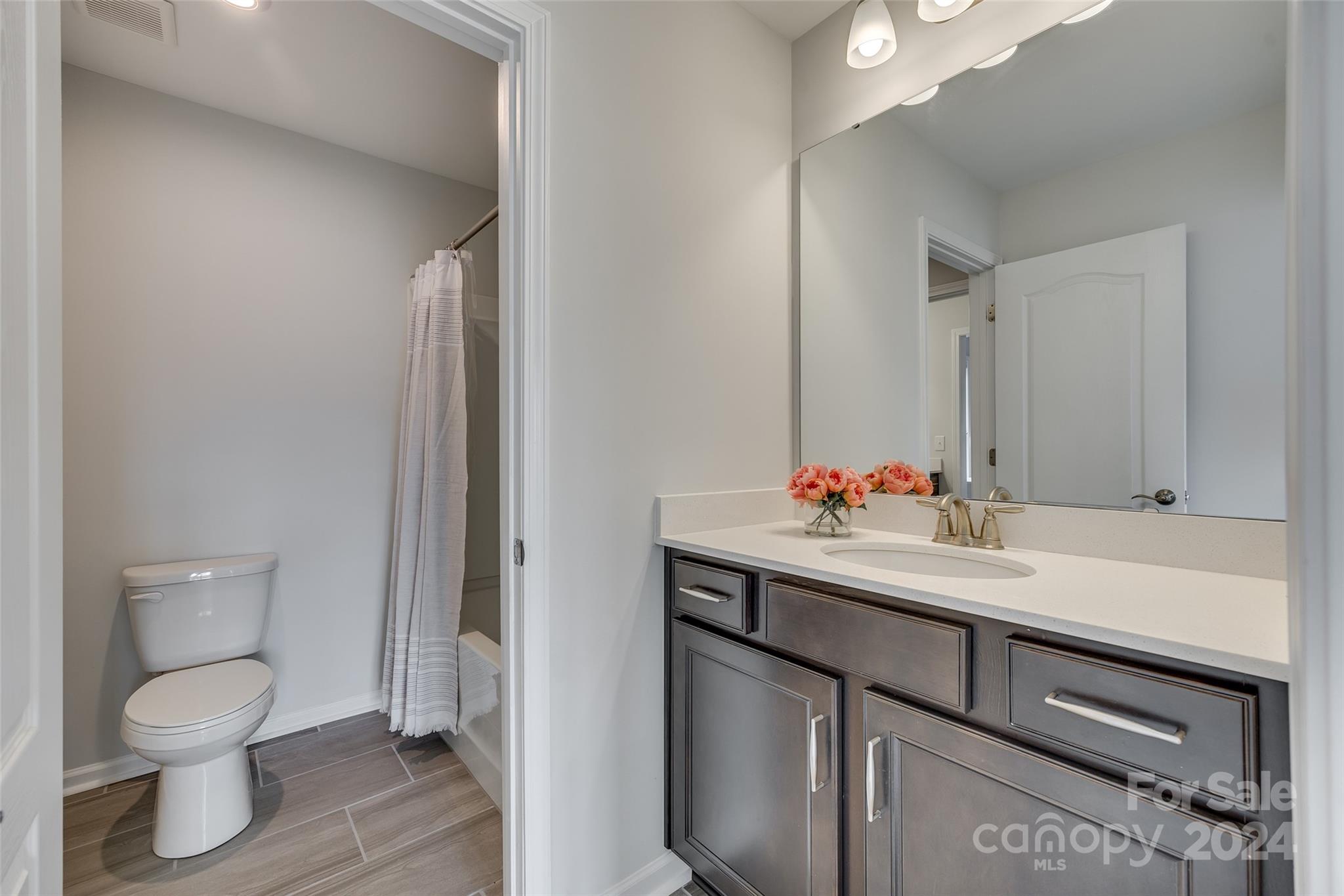 McCullough - Residential