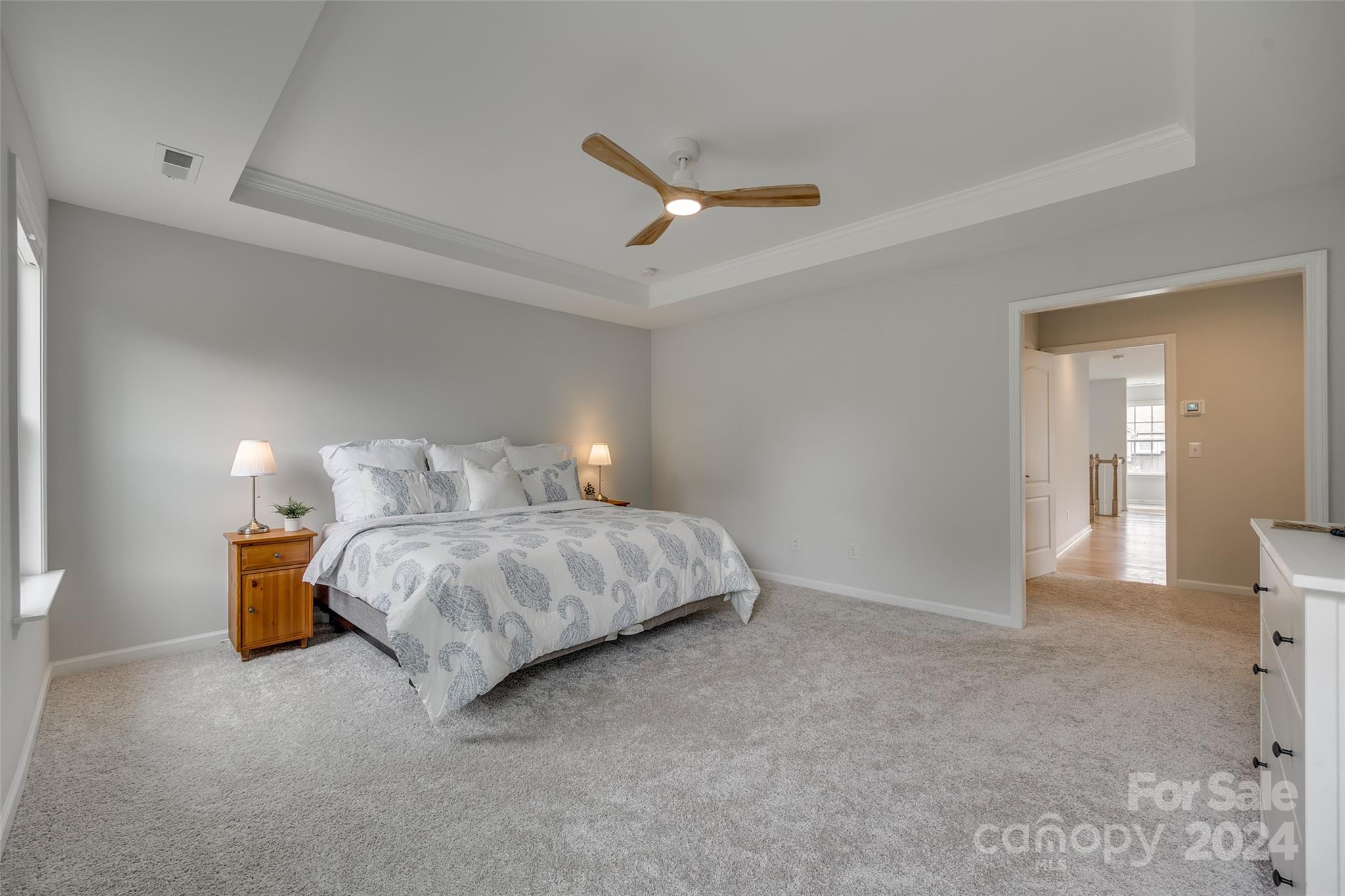 McCullough - Residential