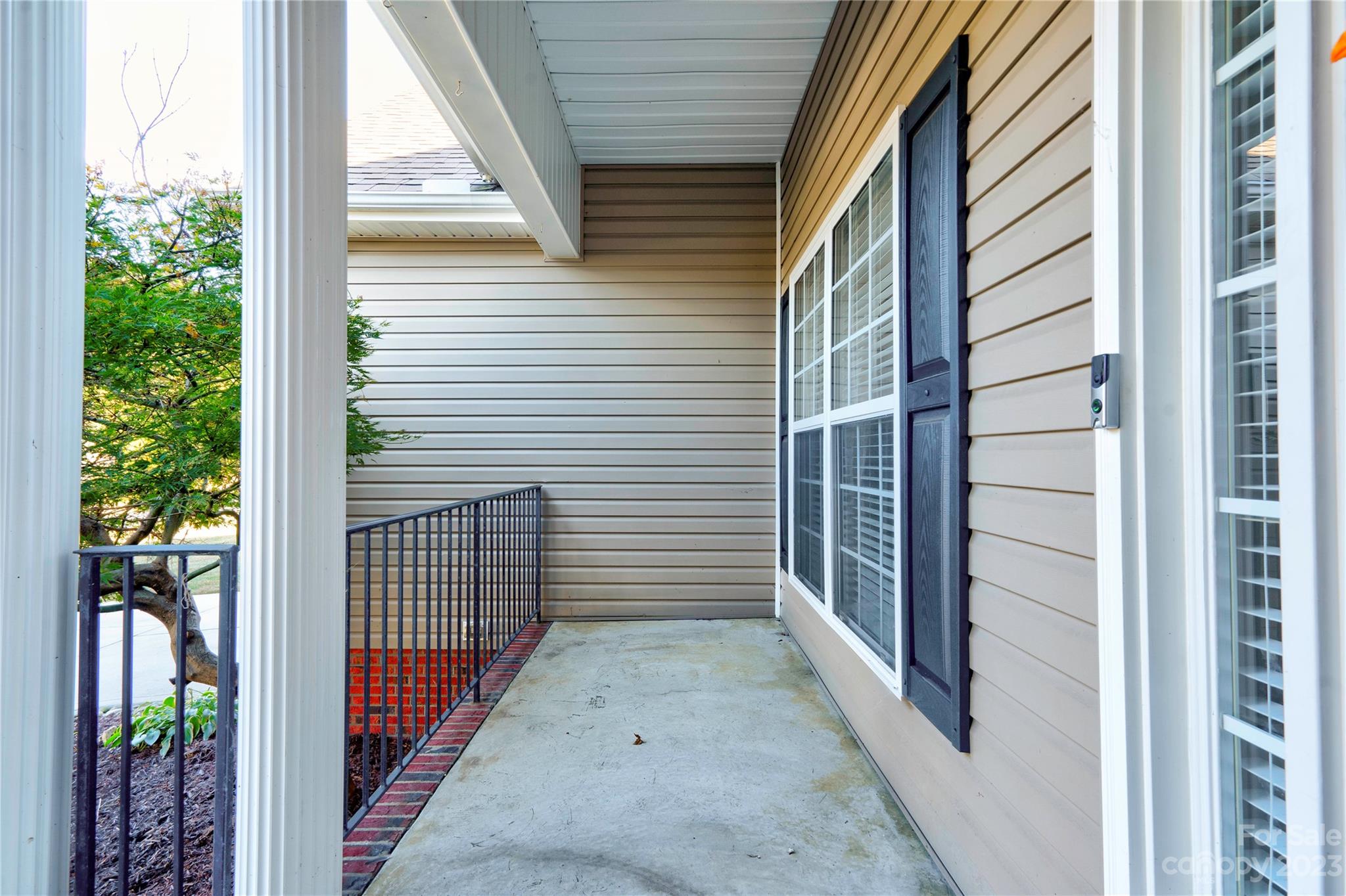 Woodbridge - Residential