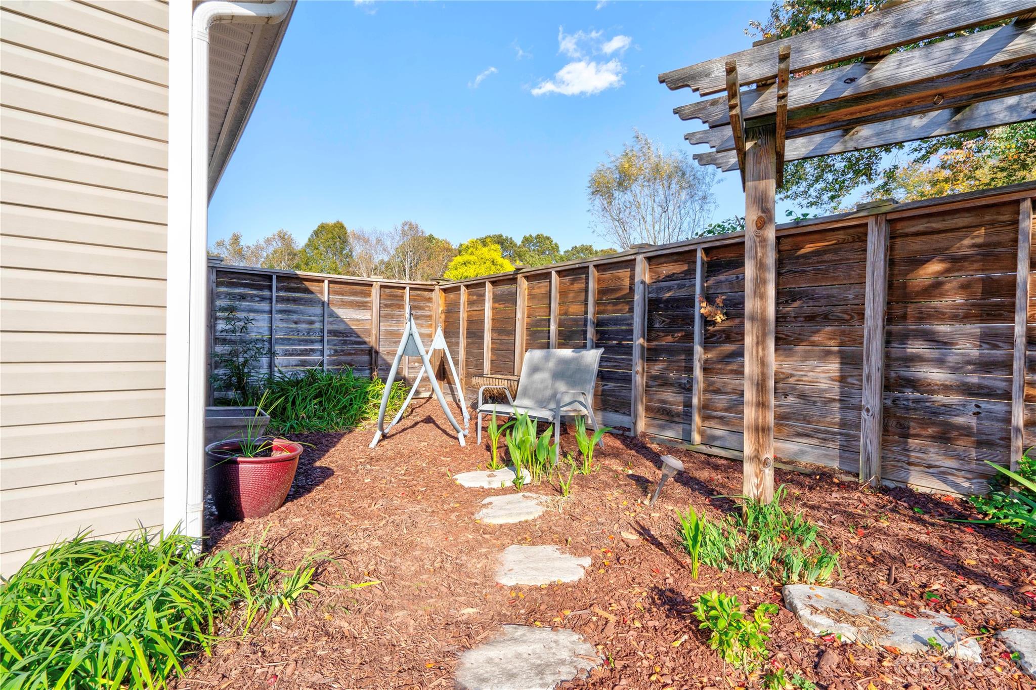 Woodbridge - Residential