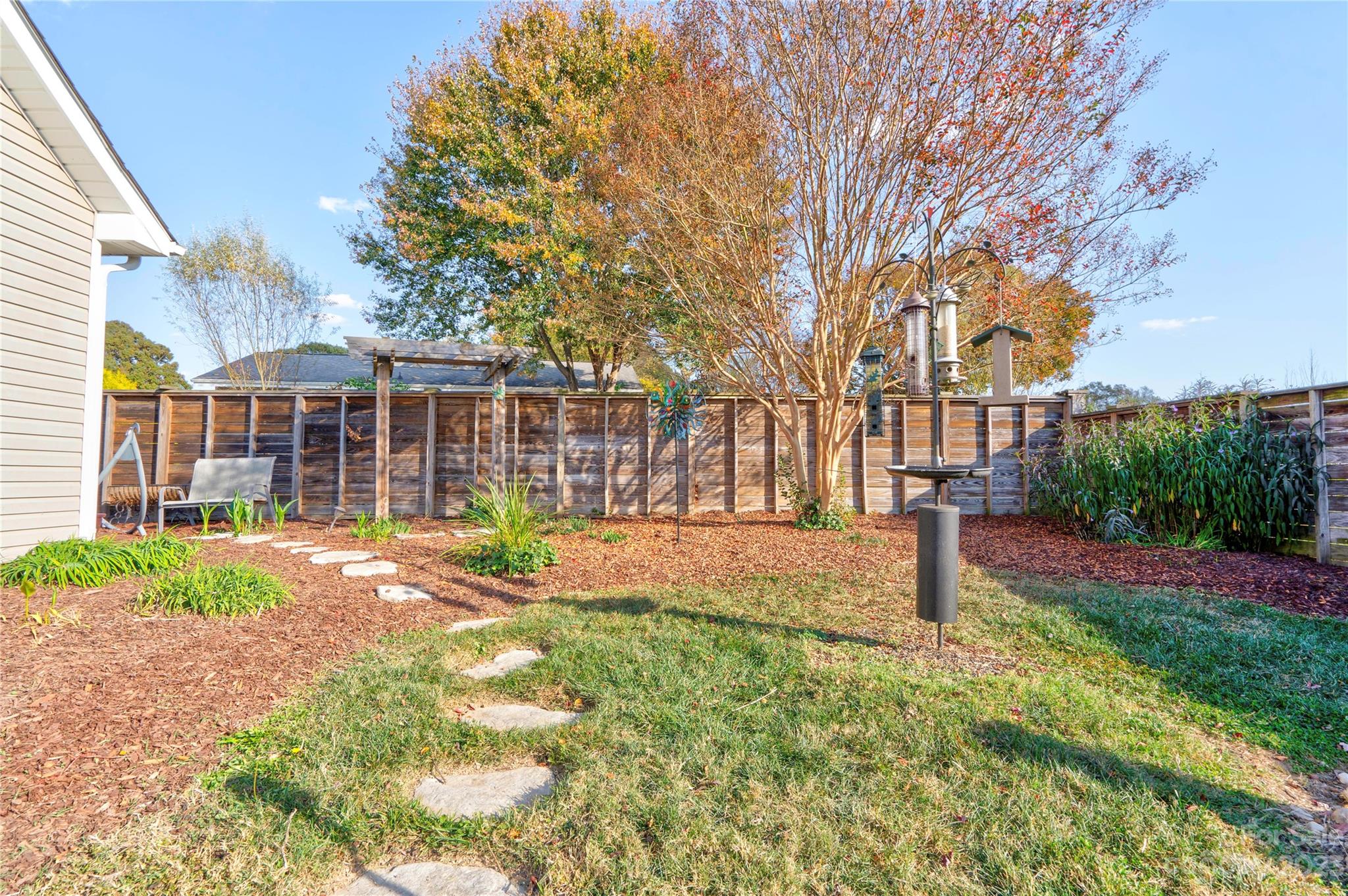 Woodbridge - Residential