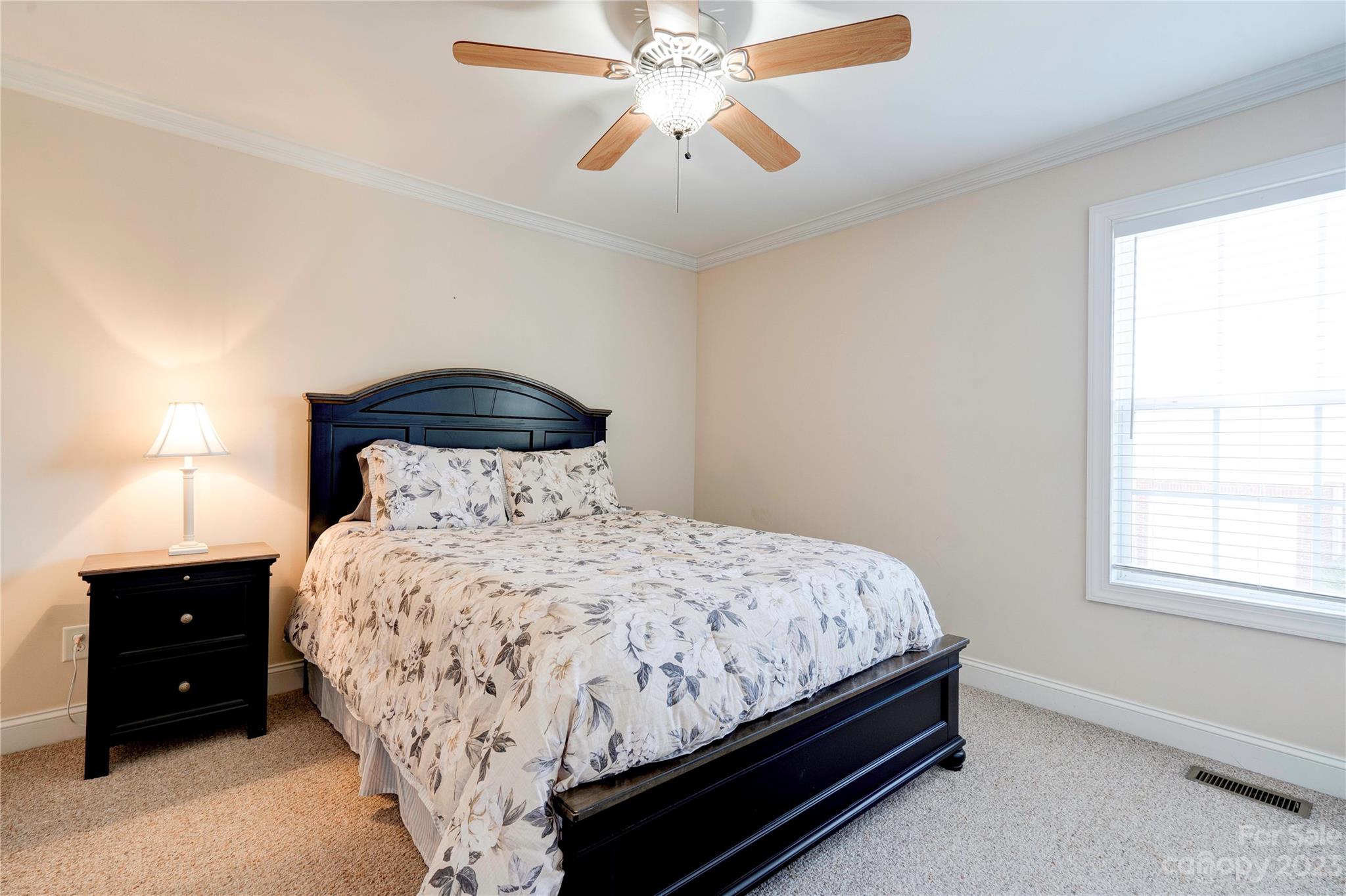 Woodbridge - Residential