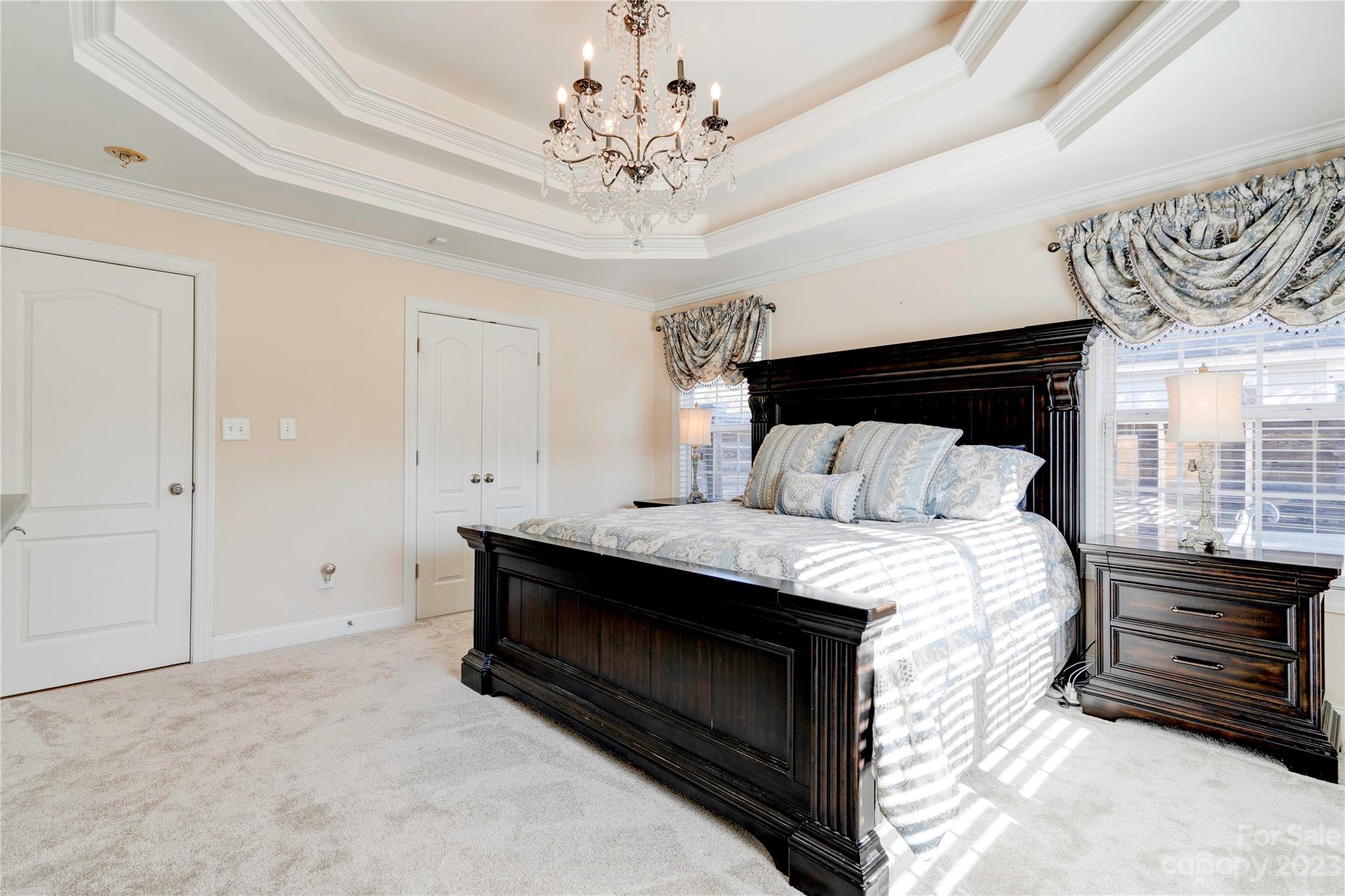 Woodbridge - Residential